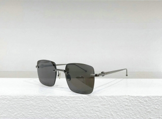Prada Sunglasses AAA (15)