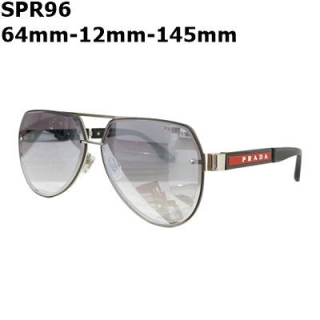 Prada Sunglasses AAA (28)