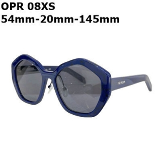 Prada Sunglasses AAA (25)