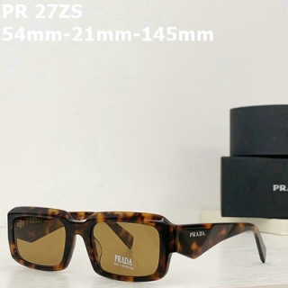 Prada Sunglasses AAA (20)