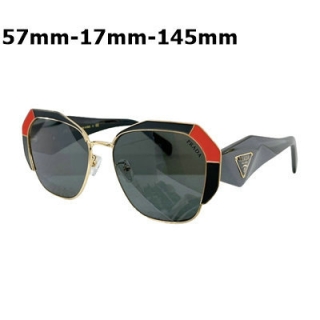 Prada Sunglasses AAA (43)