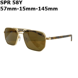 Prada Sunglasses AAA (34)