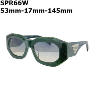 Prada Sunglasses AAA (36)