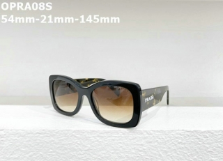 Prada Sunglasses AAA (39)