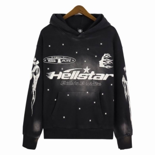 2023.9.25  Hellstar Hoodie S-XL 335