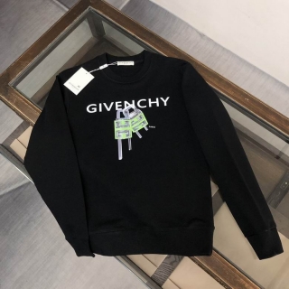 2023.9.25  Givenchy Hoodie XS-L 092