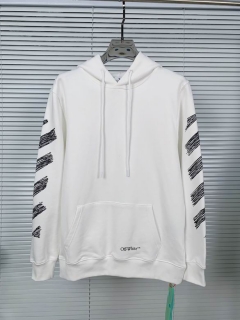 2023.9.25 Off White Hoodie S-XL 057