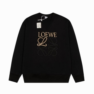 2023.9.25   Loewe Hoodie XS-L 058