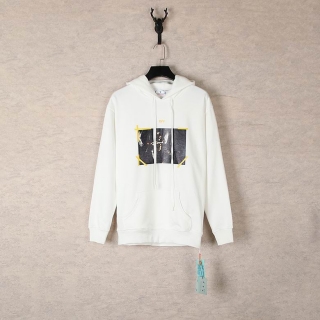 2023.9.25 Off White Hoodie S-XL 043