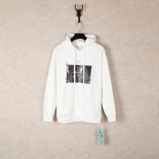 2023.9.25 Off White Hoodie S-XL 038