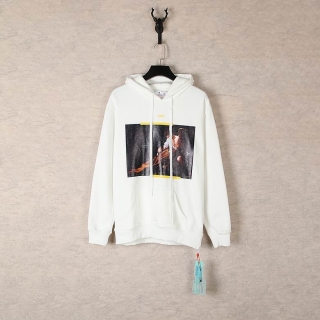 2023.9.25 Off White Hoodie S-XL 044