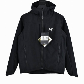 2023.9.26 Arcteryx Jacket S-XL 032