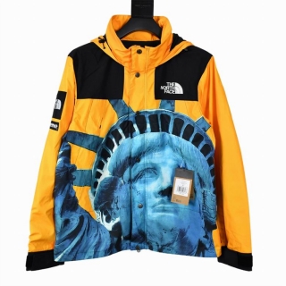2023.9.26 The North Face Jacket S-XL 042