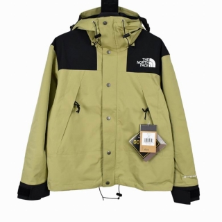 2023.9.26 The North Face Jacket S-XL 041