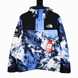 2023.9.26 The North Face Jacket S-XL 044
