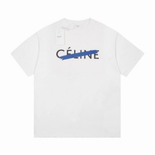 2023.10.4  Celine Shirts  XS-L 069
