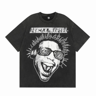 2023.10.4  Hellstar Shirts S-XL 016