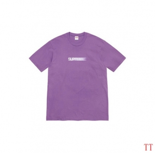 2023.10.4  Supreme Shirts S-XL 064