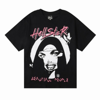 2023.10.4  Hellstar Shirts S-XL 044
