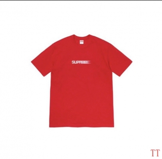 2023.10.4  Supreme Shirts S-XL 088