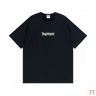 2023.10.4  Supreme Shirts S-XL 097
