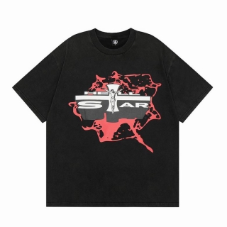 2023.10.4  Hellstar Shirts S-XL 018