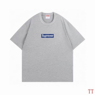2023.10.4  Supreme Shirts S-XL 061