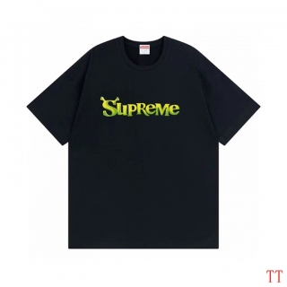 2023.10.4  Supreme Shirts S-XL 067