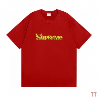 2023.10.4  Supreme Shirts S-XL 077