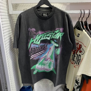 2023.10.4  Hellstar Shirts S-XL 038