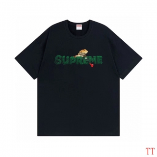 2023.10.4  Supreme Shirts S-XL 096