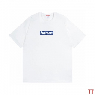 2023.10.4  Supreme Shirts S-XL 093