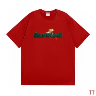 2023.10.4  Supreme Shirts S-XL 079