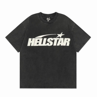 2023.10.4  Hellstar Shirts S-XL 033