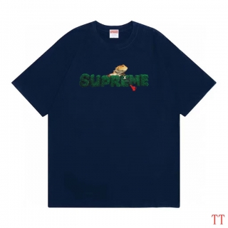 2023.10.4  Supreme Shirts S-XL 069