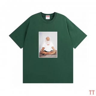 2023.10.4  Supreme Shirts S-XL 074