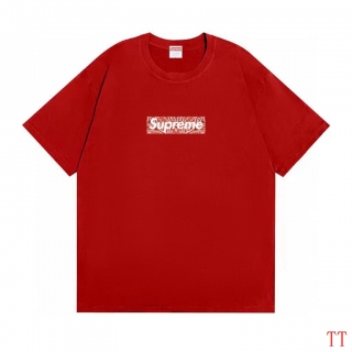 2023.10.4  Supreme Shirts S-XL 087