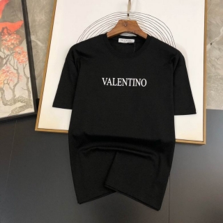2023.10.4  Valentino Shirts M-3XL 047
