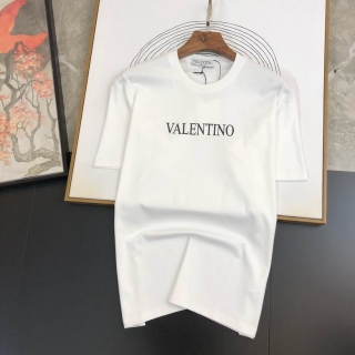 2023.10.4  Valentino Shirts M-3XL 048