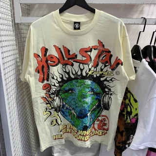 2023.10.4  Hellstar Shirts S-XL 008