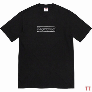 2023.10.4  Supreme Shirts S-XL 063