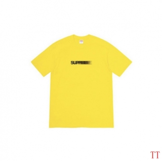 2023.10.4  Supreme Shirts S-XL 098