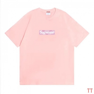 2023.10.4  Supreme Shirts S-XL 080