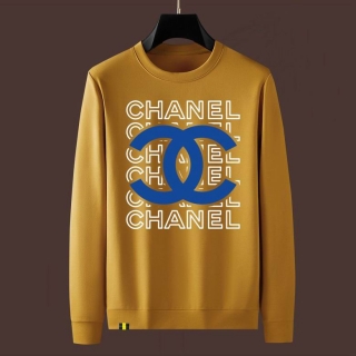2023.10.9 Chanel Hoodie M-4XL 022