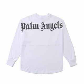 2023.10.9  Palm Angels Hoodie S-XL 061