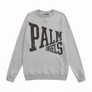 2023.10.9  Palm Angels Hoodie S-XL 052