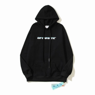 2023.10.9  Off White Hoodie  S-XL 084