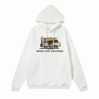 2023.10.9  The North Face Hoodie M-XXL 059