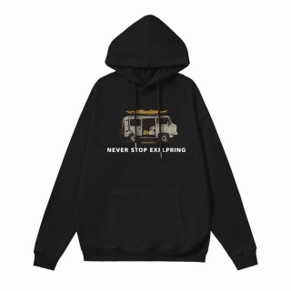 2023.10.9  The North Face Hoodie M-XXL 056