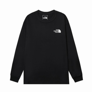 2023.10.9  The North Face Hoodie M-XXL 057